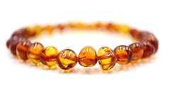 Amber baltic amber for sale  Delivered anywhere in UK