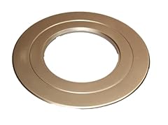 Biorb replacement lid for sale  Delivered anywhere in UK