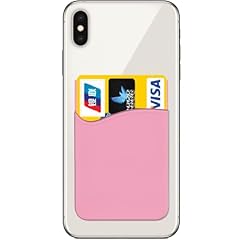 Fyiswho porte carte d'occasion  Livré partout en France