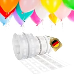 Luftballon girlande inkl gebraucht kaufen  Wird an jeden Ort in Deutschland