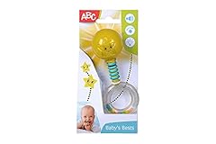 Simba 104010060 abc gebraucht kaufen  Wird an jeden Ort in Deutschland