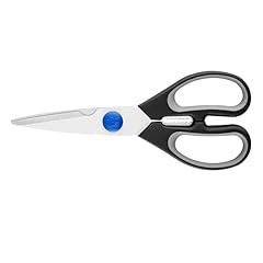 Henckels zwilling vielzwecksch gebraucht kaufen  Wird an jeden Ort in Deutschland