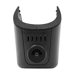 Dash cam wifi usato  Spedito ovunque in Italia 