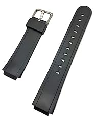 Newlife 15mm black for sale  Delivered anywhere in USA 