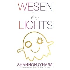 Wesen lichts gebraucht kaufen  Wird an jeden Ort in Deutschland