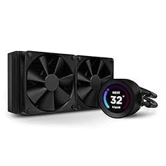 Nzxt kraken elite gebraucht kaufen  Wird an jeden Ort in Deutschland