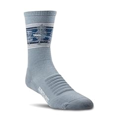 Farm feet rock for sale  Delivered anywhere in USA 