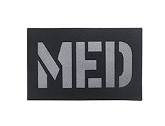 Ohrong medic med for sale  Delivered anywhere in UK