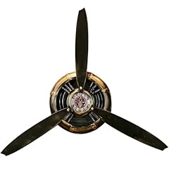 Toyosport airplane propeller for sale  Delivered anywhere in USA 