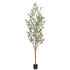 Bellacat faux olive for sale  Delivered anywhere in USA 