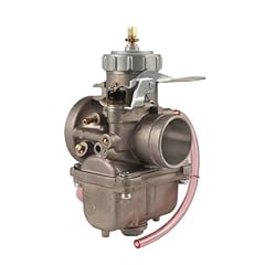 Moto carburateur mikuni d'occasion  Livré partout en France