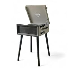 Steepletone retro record for sale  Delivered anywhere in UK