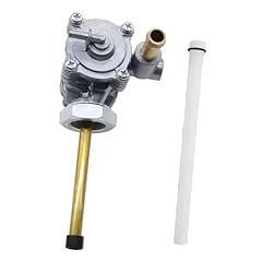 Oxcano vt750c fuel for sale  Delivered anywhere in USA 