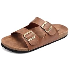 Oncai men slide for sale  Delivered anywhere in USA 