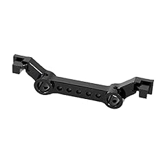 Rc4wd aluminum bumper for sale  Delivered anywhere in USA 