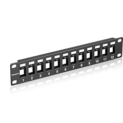 Port mini blank for sale  Delivered anywhere in UK