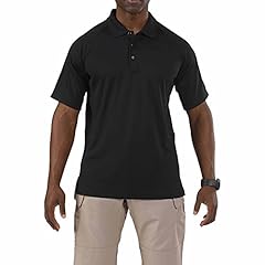 5.11 tactical men for sale  Delivered anywhere in USA 
