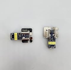 Led bulbs marchal for sale  Delivered anywhere in USA 