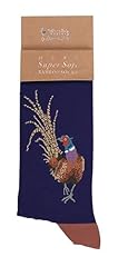 Wrendale designs ready for sale  Delivered anywhere in UK