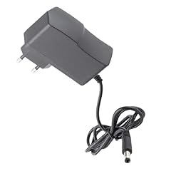 90cm keyboard kabel gebraucht kaufen  Wird an jeden Ort in Deutschland