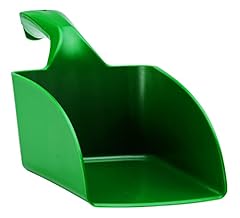 Vikan 5677 hand for sale  Delivered anywhere in UK