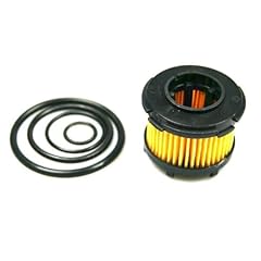 Filtro gpl brc usato  Spedito ovunque in Italia 