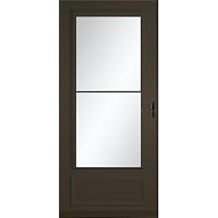 Larson brown 370 for sale  Delivered anywhere in USA 