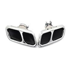 Car exhaust tail for sale  Delivered anywhere in UK