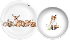 Portmeirion royal worcester for sale  Delivered anywhere in USA 