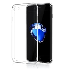 New hülle iphone gebraucht kaufen  Wird an jeden Ort in Deutschland