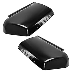 Kuafu lower rear for sale  Delivered anywhere in USA 