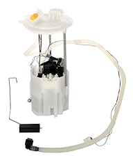 Eccpp fuel pump for sale  Delivered anywhere in USA 