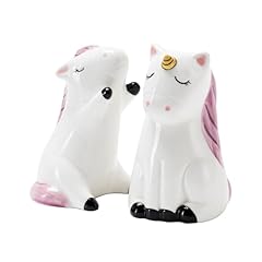Tqupt unicorn statue for sale  Delivered anywhere in USA 