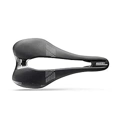 Selle italia slr for sale  Delivered anywhere in USA 