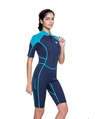 Jsnorklet womens wetsuit for sale  Delivered anywhere in USA 