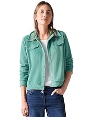 Cecil b321911 veste d'occasion  Livré partout en France