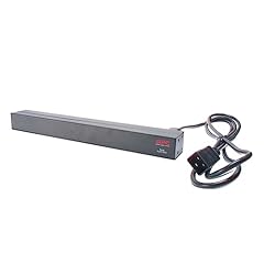 Apc rack pdu gebraucht kaufen  Wird an jeden Ort in Deutschland