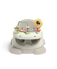 Mamas papas baby for sale  Delivered anywhere in UK