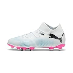 Puma unisex youth for sale  Delivered anywhere in UK