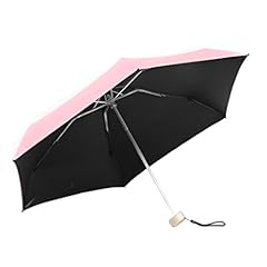 Stbnvf umbrella mens for sale  Delivered anywhere in UK