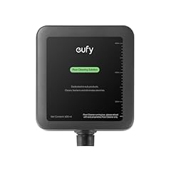 Eufy floor cleaning for sale  Delivered anywhere in USA 