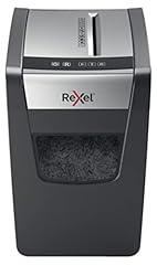 Rexel momentum x312 d'occasion  Livré partout en Belgiqu