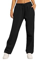 Automet women sweatpants for sale  Delivered anywhere in USA 