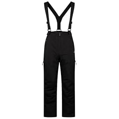 Trespass mens ski for sale  Delivered anywhere in UK