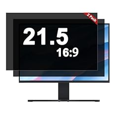 Vxaop pack 21.5 for sale  Delivered anywhere in USA 