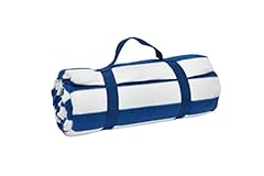 Sleepdown nautical stripe for sale  Delivered anywhere in UK