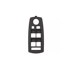 Genuine oem front for sale  Delivered anywhere in USA 