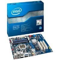 Intel desktop board d'occasion  Livré partout en France