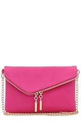 Fashionpuzzle envelope wristle for sale  Delivered anywhere in USA 