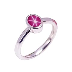 Achintya jewellers daint for sale  Delivered anywhere in USA 